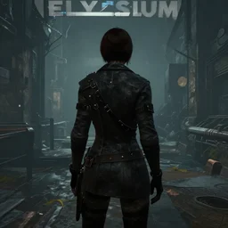 screenshot of disco elysium