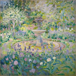 painting of the garden of eden by claude monet as seen in my dreams by claude monet painting the lovely garden of eden by claud monet painting of the garden of eden by claude monet as seen in my dreams by claude monet painting the lovely garden of eden by claud monet painting of the garden of eden by claude monet as seen in my dreams by claude monet painting the lovely garden of eden by claud monet