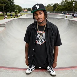 tony hawk pro nerd