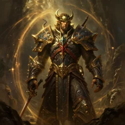 world of warcraft in - game light streaming all around, art by anders zorn, wonderful masterpiece by greg rutkowski, beautiful cinematic light, american romanticism thomas lawrence, greg rutkowski