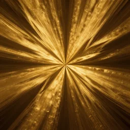 whoa, shades of gold display naturally,, symmetric, dynamics lighting, cinematic,