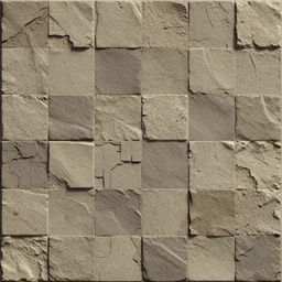 scraptexture pbr materials procedural tile patern substance photo game cg textures. com gametextures studio resource image handpaint
