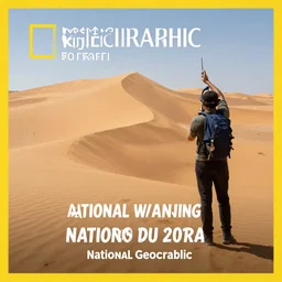award - winning national geographic dune du pyla