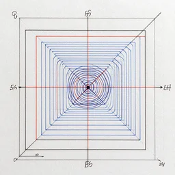 magnetic field