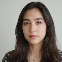 clickbait youtube thumbnail,