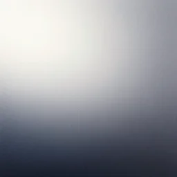light to dark horizontal iridescent color gradient texture wow