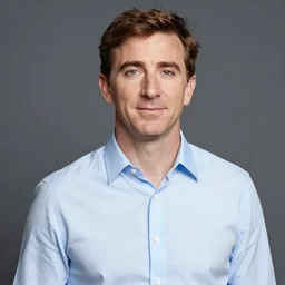 jeff bezos timothee chalamet hybrid