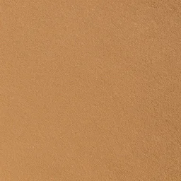 dirt texture, high resolution, ultra realistic