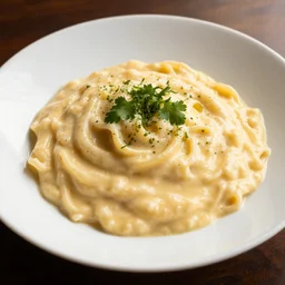 pasta alfredo hitchcock, award winning photography