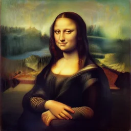 Mona Lisa in the style of Zdzislaw Beksinski, oil on canvas, Zdzislaw Beksinski, oil on canvas ,Zdzislaw Beksinski, oil on canvas, Zdzislaw Beksinski, oil on canvas, Zdzislaw Beksinski, Zdzislaw Beksinski, Zdzislaw Beksinski