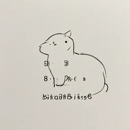 kjsadfkjbkjbsf 7 7 7 7 8 dfsahkbwb 3 sadfh 9 8 asgf asduhfa 9 sgdf 7 9 gw 4 fsaiuohwfe 8 9 8 safb