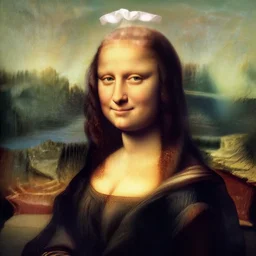 picture of joe biden, joe biden has the face of mona lisa