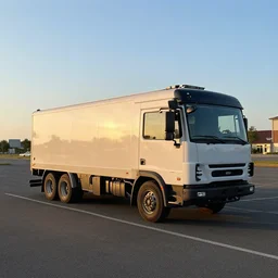 emercom, ultra realistic!!!, clear weather, golden hour, sharp focus