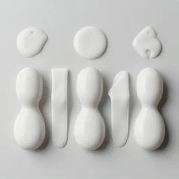 - 8 1 2 0 4 0 5 3 0