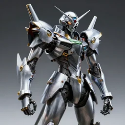 highly detailed intricated highly defined code geass knightmare 4 k octane render