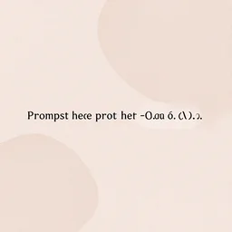 prompt here prompt here ( remember to change - c from 0. 0 )