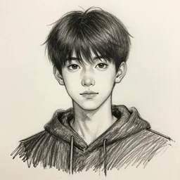 idk man i tried to draw what you wanted but i think you've got the wrong ai. you really should ask my cousin gpt 3 for help with this one probably