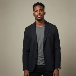 quantavious bockzadale