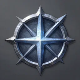world of warcraft spell icon