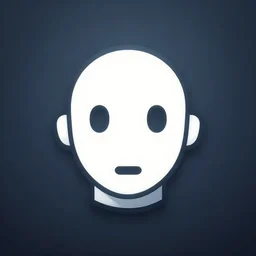 face icon stylized minimalist braveheart 1 9 9 5, loftis, cory behance hd by jesper ejsing, by rhads, makoto shinkai and lois van baarle, ilya kuvshinov, rossdraws global illumination