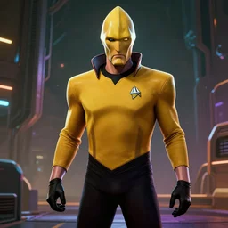 evil tyrant captain picard tng, in cyberpunk 2 0 7 7 cp 2 0 7 7