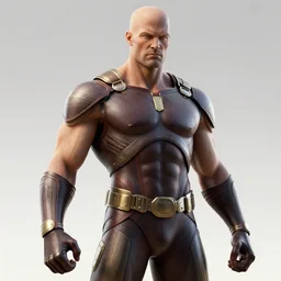 the platonic ideal of styx x - men, detailed, intricate, hyperrealism, intense, scary art by brock hofer and artgerm and greg rutkowski and alphonse mucha