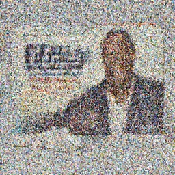 bill cosby pill brand