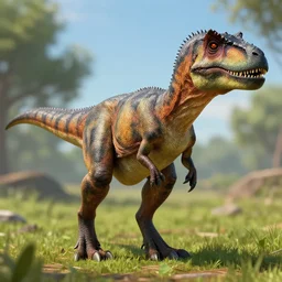 real - life velociraptor. wildlife photography.