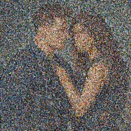 Romantic depiction of Colin Farrell and Jessica Alba And Zendaya as navy SEAL illustration by Ruan Jia and Mandy Jurgens and William-Adolphe Bouguereau, Artgerm, 4k, digital art, surreal, space dandy style, highly detailed, godsend, artstation, digital painting, concept art, smooth, sharp focus, illustration by Ruan Jia and Mandy Jurgens and William-Adolphe Bouguereau