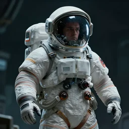 👨‍🚀, thc, LSD, concept art, cinematic, detailed, trending on artstation, unreal engine 5 rendering, cinematic, greig fraser cinematography, epic composition, 8k, 35 mm photography