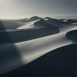 art by victor moscoso,
