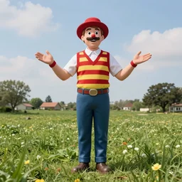 where's waldo in real life, 1 2 0 mm landscape photography