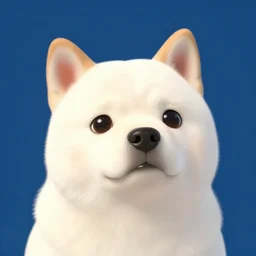 a dank doge meme, top rated posts reddit, r / funny hi