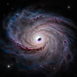 james webb space telescope images, telescope imagery of the carina nebula, andromeda, void black, jwst 8 k wallpaper