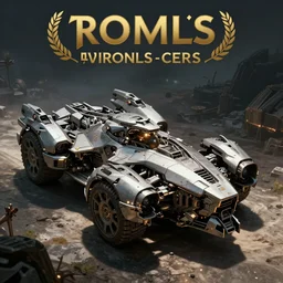 concept art prometheus halo vehicles