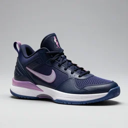 basketball sneakers concept of jessica jones, trending on artstation, smooth, sharp focus