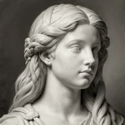 genevieve gaunt, intricate, elegant, highly detailed, digital painting, artstation, concept art, smooth, sharp focus, illustration, aleksi briclot, rutkowski, bouguereau