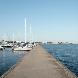 7 0 s marine drive
