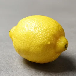 Giga lemon