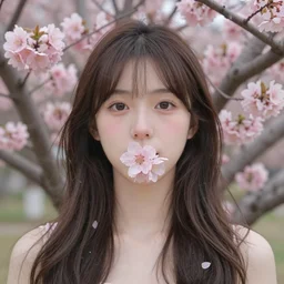 the way of the world is to bloom and to flower and die but in the affairs of men there is no waning and the noon of his expression signals the onset of night.