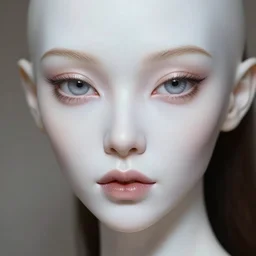 beautiful alien girl, soft lighting, realistic wide angle, wonderful lips and eyes, white skin, sharp focus, 8 k high, 6 4 megapixel, insanely detailed, intricate, elegant, art by artgerm and wlop