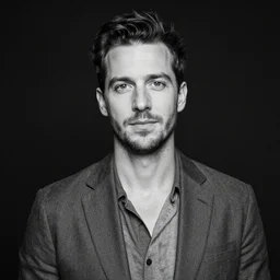 tim suckley