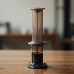 aeropress c 3
