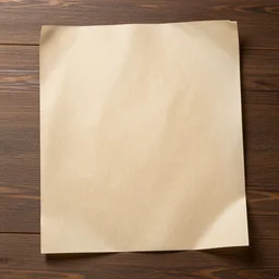 parchment paper