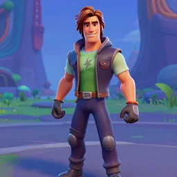 jack torrance in fortnite