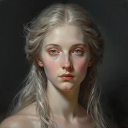 very old goddesse portrait, ripples, fantasy, intricate, elegant, highly detailed, digital painting, artstation, concept art, smooth, sharp focus, illustration, art by afshar petros and krenz cushart and artem demura and tony sandoval