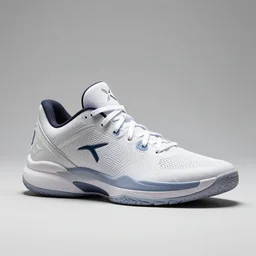 basketball sneakers concept of x - 2 3, trending on artstation, smooth, sharp focus