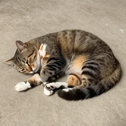 unreal engine 🍑 🥶 🐈