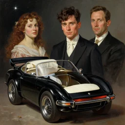 depiction of Colin Farrell as a Shelby from peaky blinders illustration by Ruan Jia and Mandy Jurgens and William-Adolphe Bouguereau, Artgerm, 4k, digital art, surreal, space dandy style, highly detailed, godsend, artstation, digital painting, concept art, smooth, sharp focus, illustration by Ruan Jia and Mandy Jurgens and William-Adolphe Bouguereau