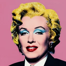 ( ( ( ( ( a man happiness ) ) ) ) ) by andy warhol!!!!!!!!!!!!!!!!!!!!!!!!!!!!!!